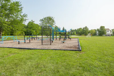 9959 Olympic Circle, Indianapolis - 56