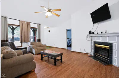 8265 Metzel Lane, Nineveh - 10