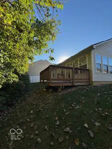 10264 New Dawn Place, Avon - 5