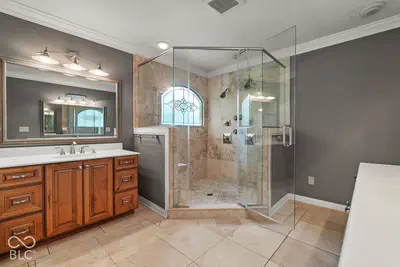 11467 Woods Bay Lane, Indianapolis - 23