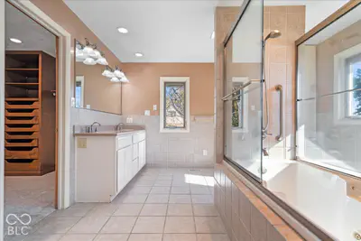 61 Hickory Ridge Circle, Cicero - 49