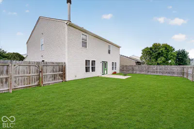 8378 Swimming Hole Lane, Pendleton - 30