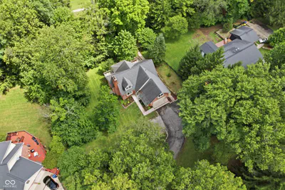 635 Mulberry Street, Zionsville - 50