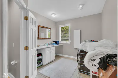 14020 Brookstone Drive, Carmel - 52