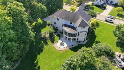 14682 Thor Run Drive, Fishers - 88