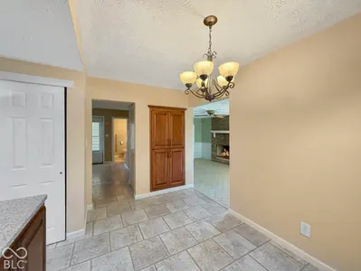 980 Wood Creek Place, Greenwood - 18
