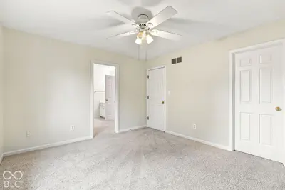 507 Twin Oaks Drive, Carmel - 31