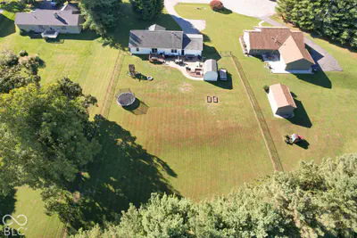 3303 Westward Road, Spencer - 32