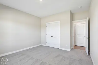 1093 Blackstone Avenue, Franklin - 21