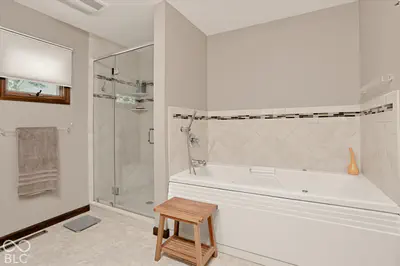 840 Countryside Lane, Columbus - 49