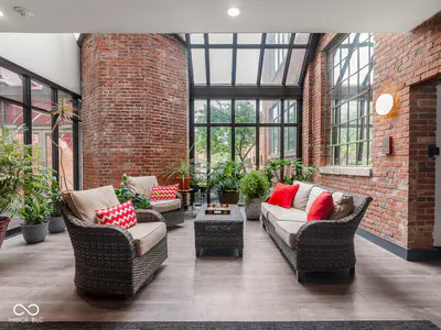 430 Park Avenue, Indianapolis - 33