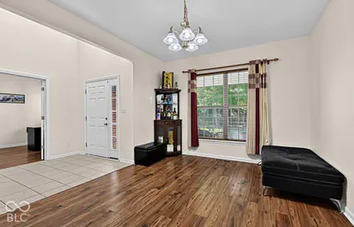 7522 Timberfield Lane, Indianapolis - 8