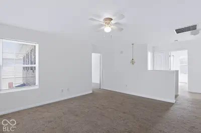 11217 Candice Drive, Fishers - 21