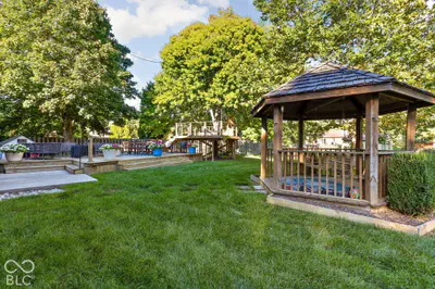 1015 Arroyo Road, Greenwood - 4