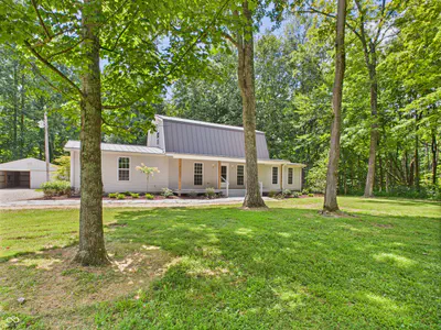3263 W County Road 250 S, Versailles - 23