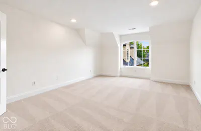 15479 Hidden Oaks Lane, Carmel - 78