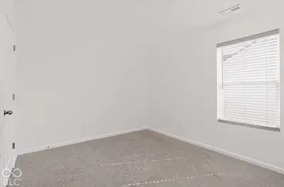 1298 Galaxy Lane, Danville - 26