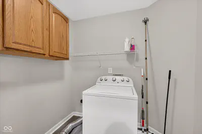 804 Weeping Way Lane, Avon - 15