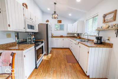 5154 Yellow Finch Way, Gosport - 3