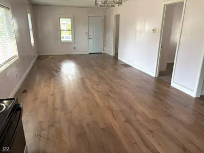 1430 20th Street, New Castle - 5