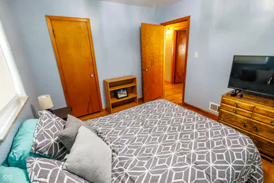 84 7th Avenue, Beech Grove - 44
