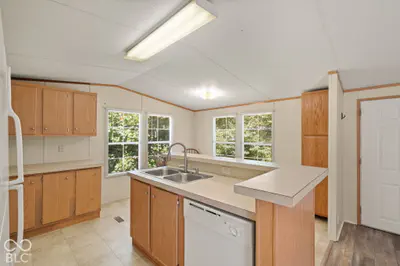 4493 Highway 62 NW, Corydon - 12
