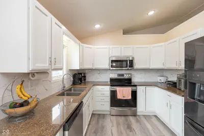 1018 Dunbar Drive, Seymour - 9