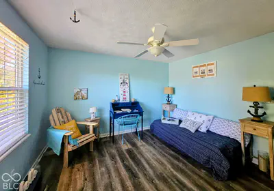 5619 Forest Rise Court, Indianapolis - 39