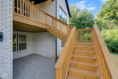 1121 Brookside Court, Avon - 80