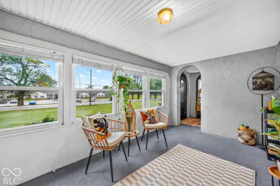 1408 Ewing Street, Seymour - 54
