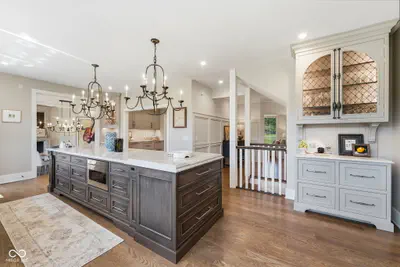 16213 Cherry Tree Road, Noblesville - 11