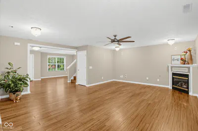 12895 Arvada Place, Fishers - 9