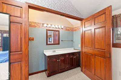 925 Oakwood Lane, Paoli - 51