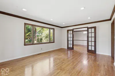 3870 Coventry Way, Carmel - 18