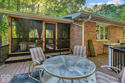 1042 Farmington Drive, Crawfordsville - 63