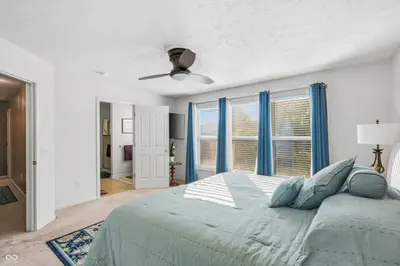 14023 Avalon Boulevard, Fishers - 22