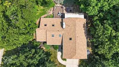 13824 Nansemond Drive, Carmel - 49