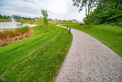 7415 Big Bend Boulevard, Camby - 58