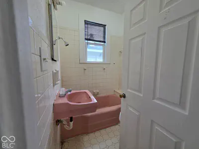 1405 W 4th Street, Anderson - 23