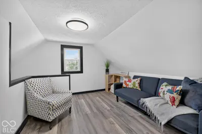 104 Blake Street, Sheridan - 21