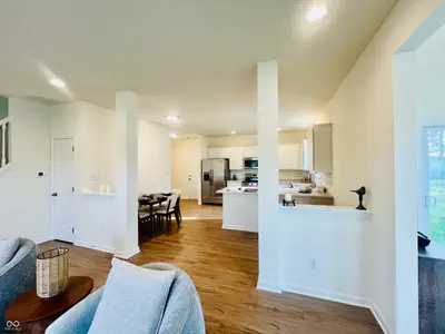 187 Owen Shore, Batesville - 5
