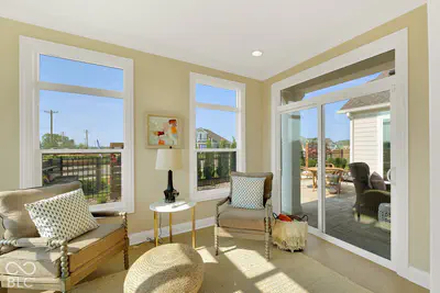 15005 Pax Lane, Westfield - 34