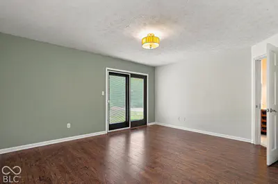 5235 Sandy Court, Pittsboro - 11