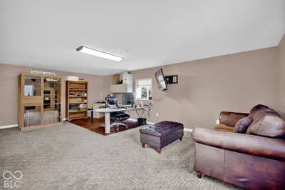 2450 W 300 S, Columbus - 51