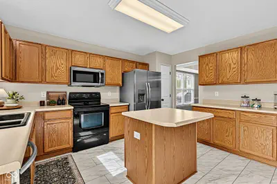 18724 Planer Drive, Noblesville - 43