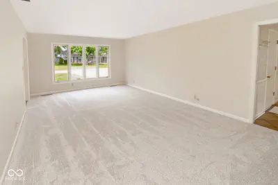 1645 Kingsley Drive, Anderson - 9