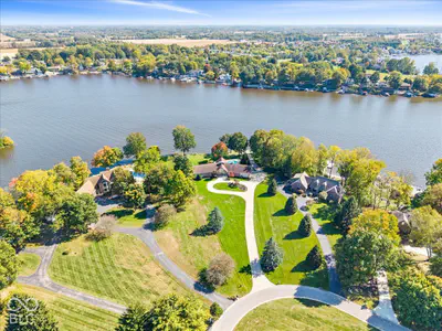 61 Hickory Ridge Circle, Cicero - 67