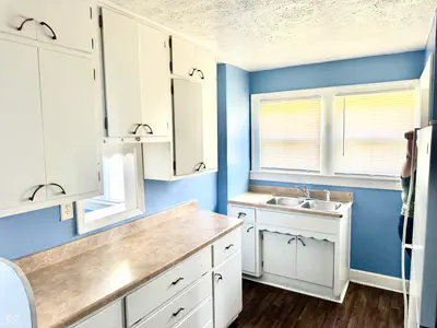 1221 Lee Street, Indianapolis - 13