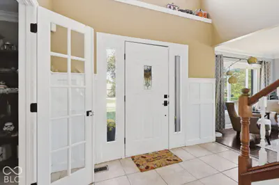 897 Joann Court, Carmel - 5