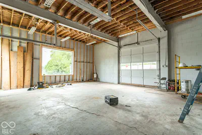 311 Anderson Road, Chesterfield - 5